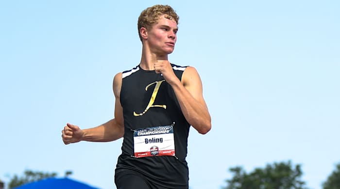 matthew-boling-gatorade-national-track-field-athlete-of-year.jpg